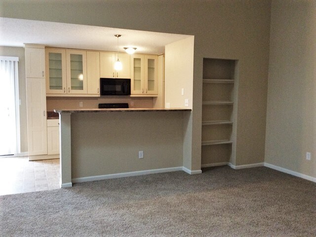 Building Photo - 7620 Wildcat Run Ln