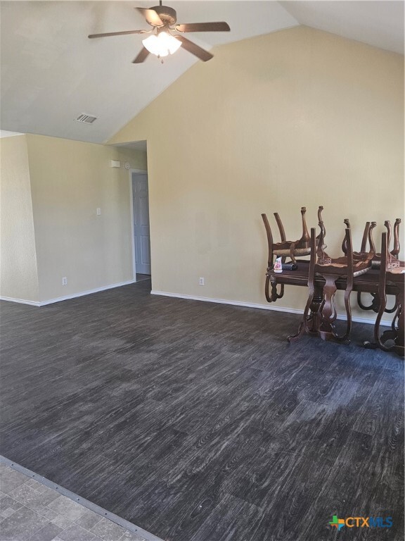 Building Photo - 2607 Cross Timber Dr