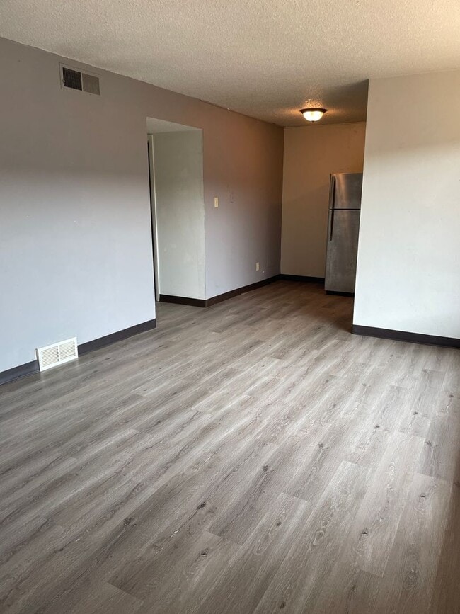 Foto del interior - Knollridge Garden Apartments