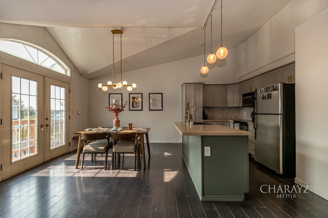 Foto del edificio - 2665 Bald Eagle Ct