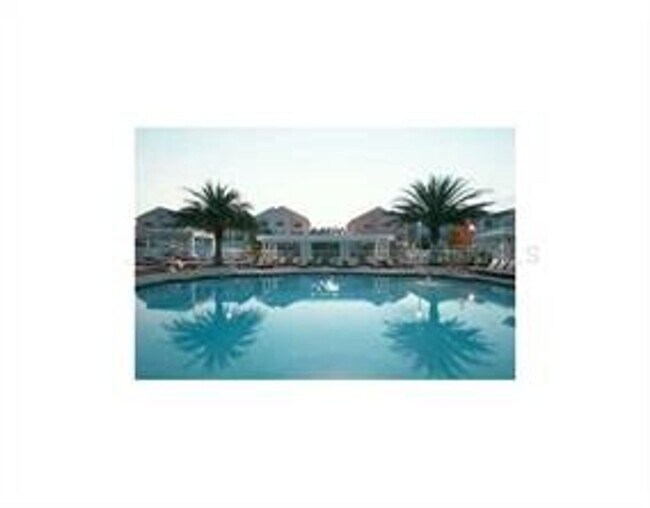 Foto del edificio - 12849 Madison Pointe, Bldg. 10, Unit 206