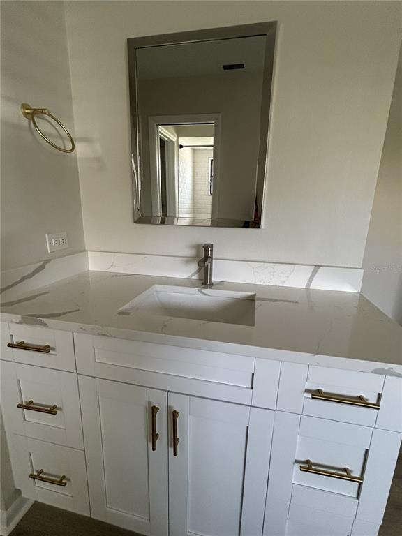 Building Photo - 5107 Lanai Way