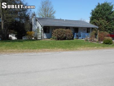 Primary Photo - 27 Gail Dr