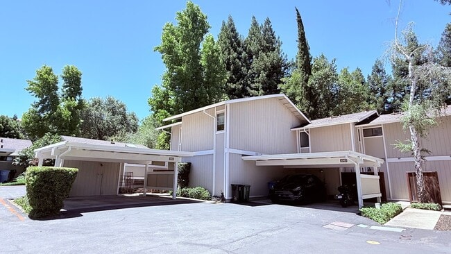 Photo - 1065 San Ramon Valley Blvd Townhome