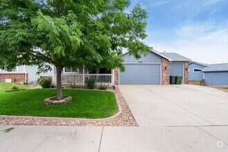 Building Photo - 4202 Stringtown Dr
