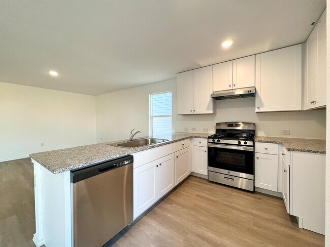 Foto del edificio - 2914 Green Finch