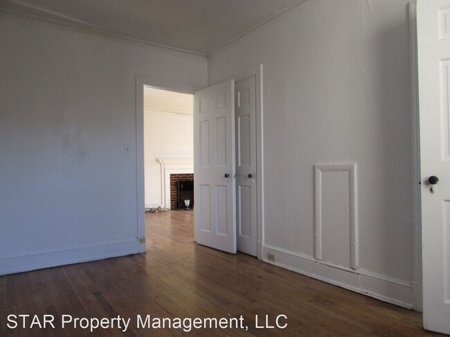 Building Photo - 4-6 E 30th St