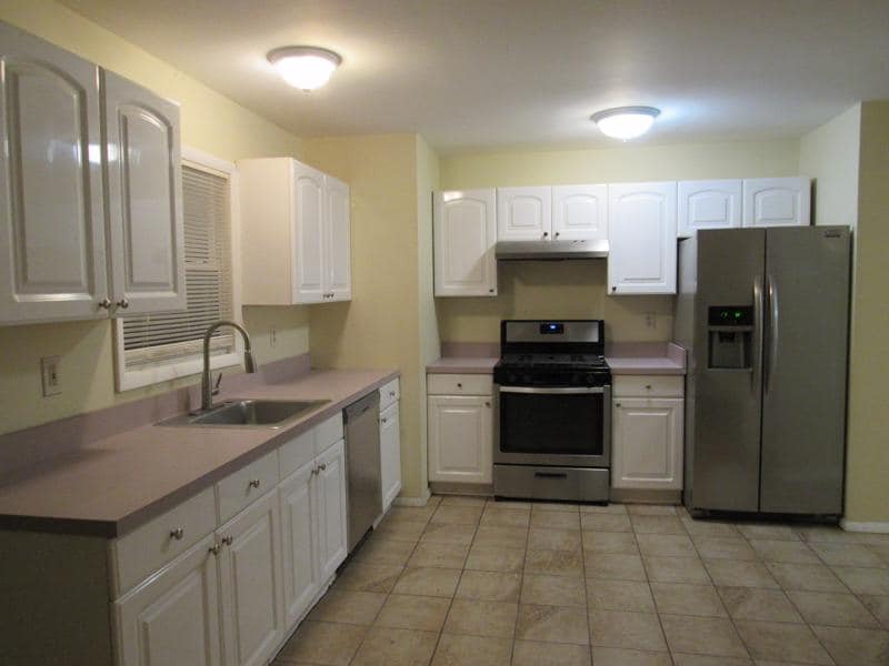 Photo - 0 Tree Hollow Ln (Dix Hills, NY)