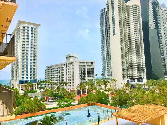 Foto del edificio - 210-174 174th St