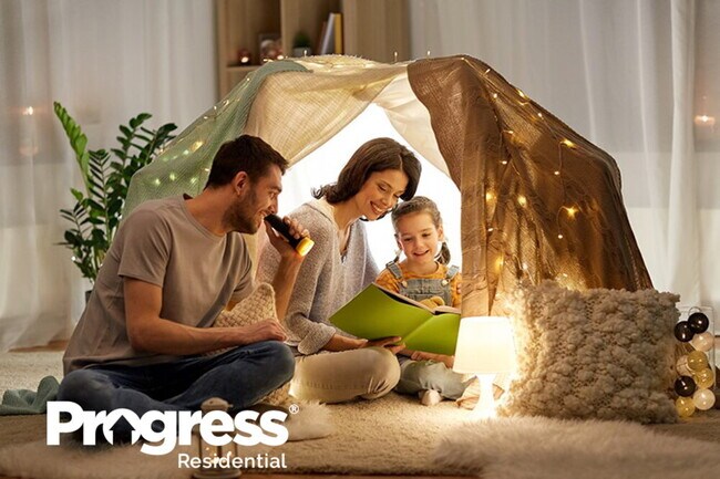 Foto del edificio - 3086 Pinnacle Peak Dr