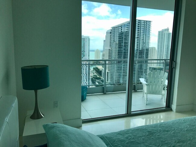 Foto del edificio - 92 SW 3rd St