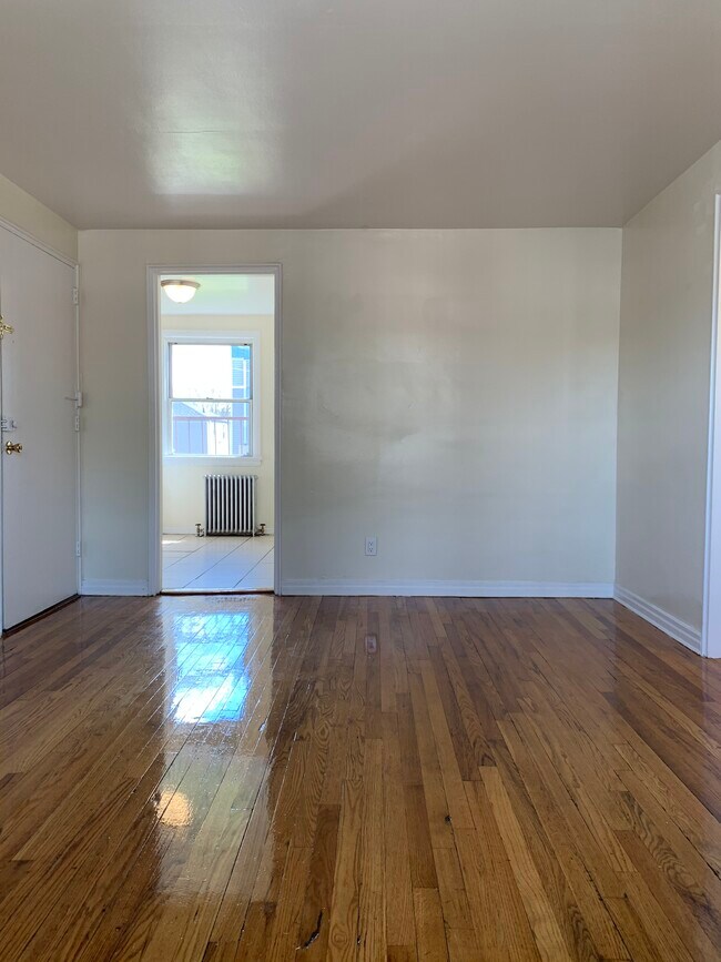 Foto del edificio - 1314 Carrington St