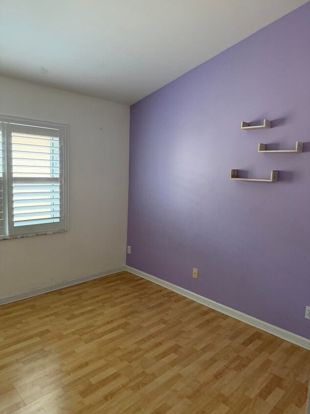 Photo - 8202 White Rock Cir (Boynton Beach, FL)