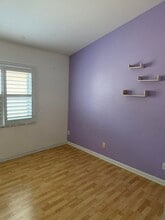 Building Photo - 8202 White Rock Cir