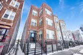 Foto principal - 1113 S Troy St
