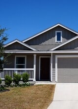 Building Photo - 5631 Mountain Point