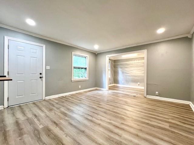 Foto del edificio - 2397 Desmond Dr