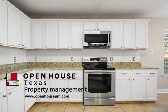 Building Photo - 415 Sweetgum Trail, Forney