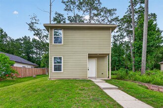 Building Photo - 14774 Bowie Ln
