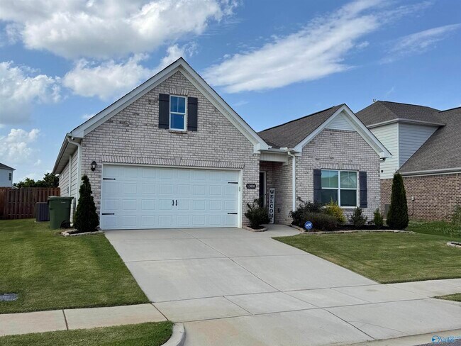 Foto del edificio - 13038 Lantern Pointe Wy NW