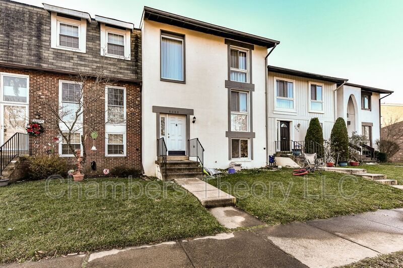 Primary Photo - 8088 Edinburgh Dr