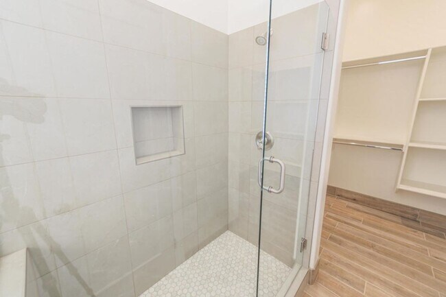 Foto del edificio - 3086 W 550 N