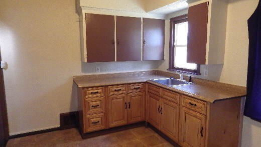 Foto del edificio - 26495 W Hills Dr