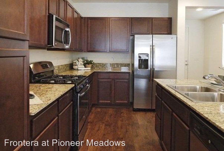 Building Photo - 3 br, 2 bath House - 2074 Ridge Run Drive