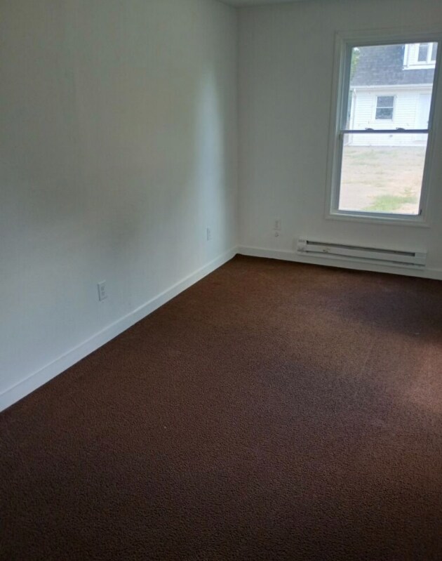 Building Photo - 2307 Muncie