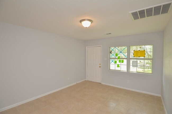 Building Photo - 9229 Forest View St