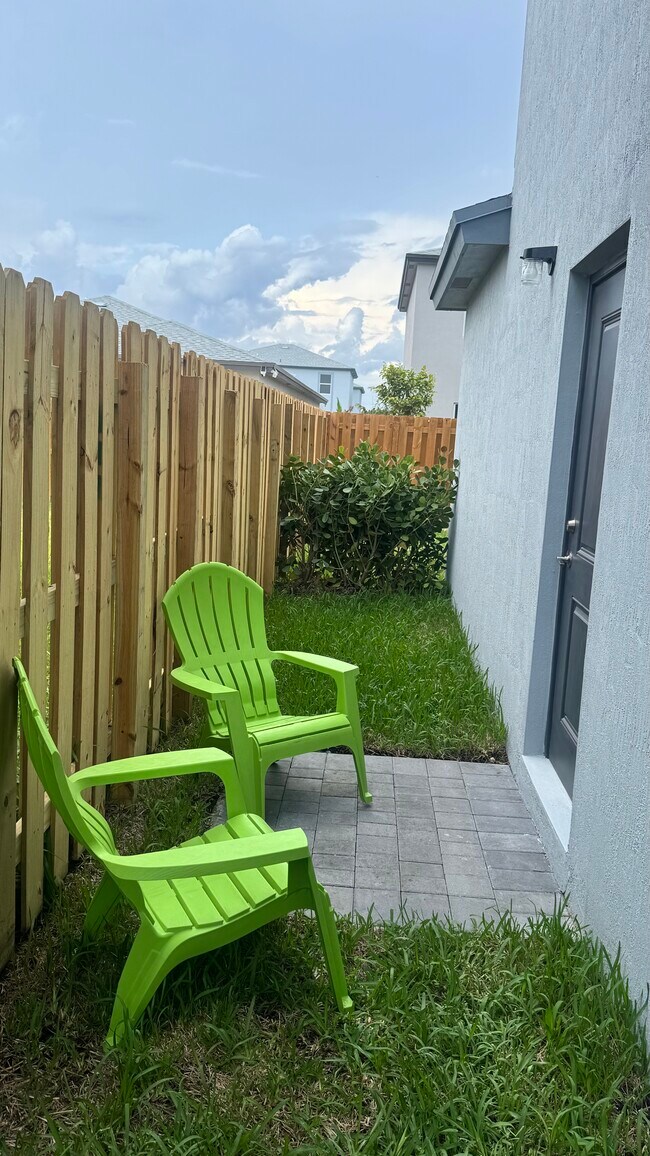 DSCF1334 (2) - 19479 SW 340th St