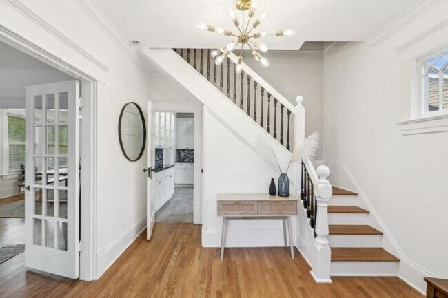 Foto del edificio - 3 bedroom in Everett WA 98201