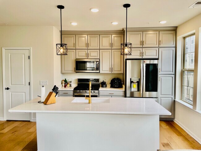 Foto del edificio - 43 Robeson St