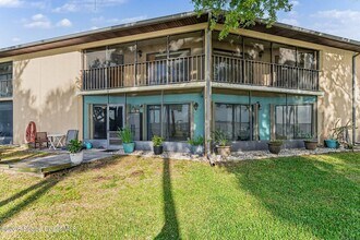 Building Photo - 100 Canebreakers Dr