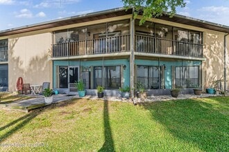 Building Photo - 100 Canebreakers Dr