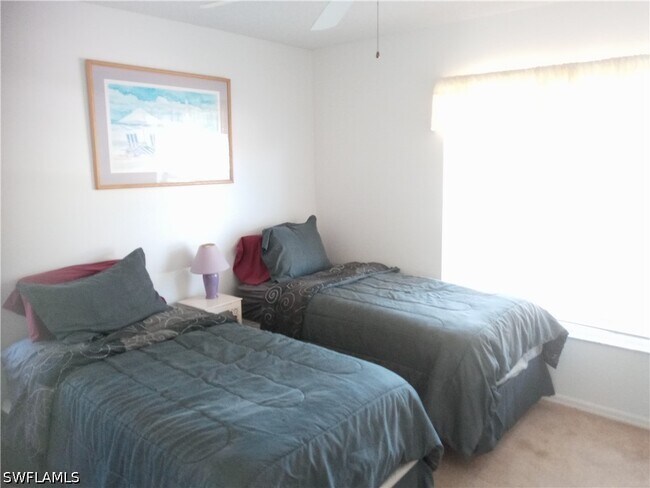 Foto del edificio - 185 Grand Oaks Way