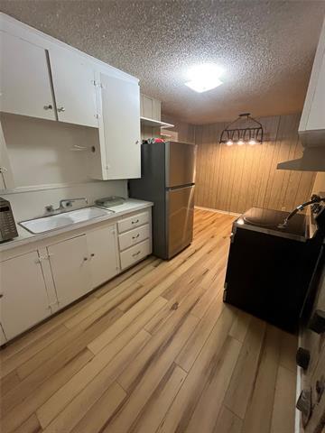 Foto del edificio - 3158 S 6th St