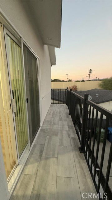 Building Photo - 10652 Shoshone Ave