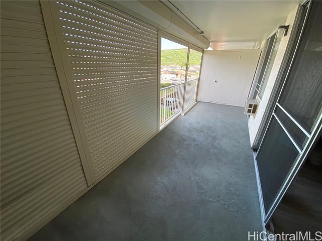 Building Photo - 909 Ala Lilikoi St