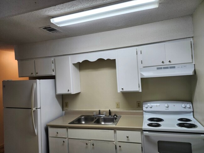 Foto del edificio - 31 6th St
