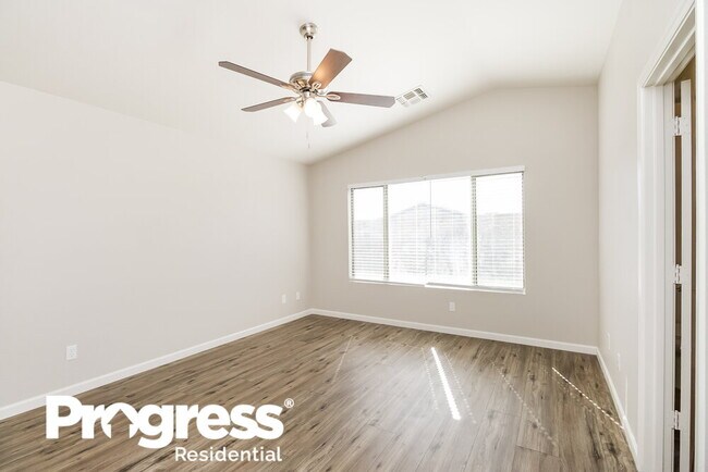 Foto del edificio - 1081 W 21st Ave