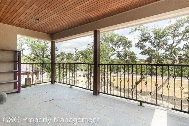 Building Photo - 3 br, 2.5 bath House - 1787 Mountain Springs