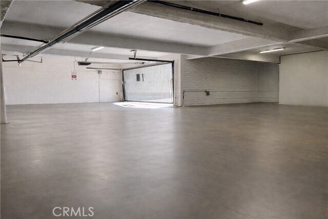 Foto del edificio - 16531 Alliance Ave