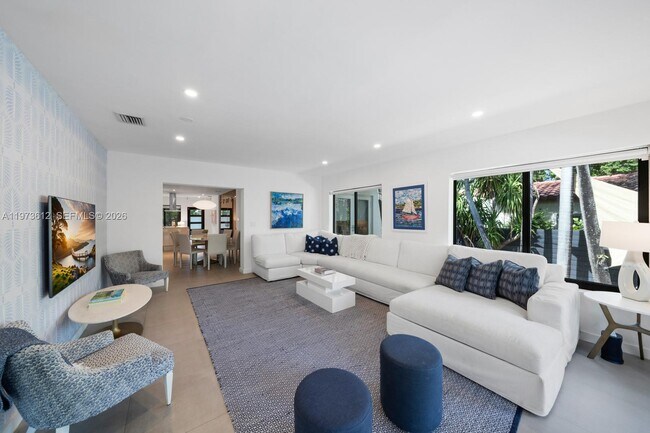 Foto del edificio - 114 5th Dilido Terrace