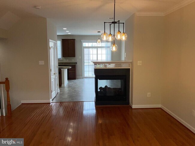 Building Photo - 1111 Gaither Rd