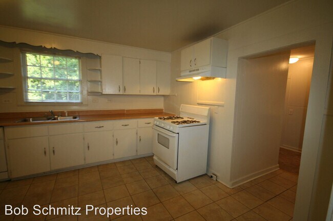 Foto del edificio - 2 br, 2 bath House - 929 Orient St