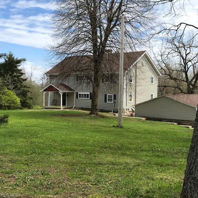 Primary Photo - 11222-11220 Vista Dr