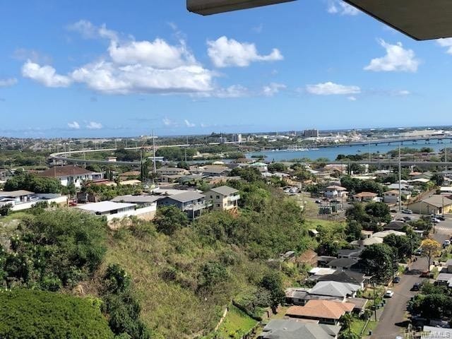 Building Photo - 98-501 Koauka Loop