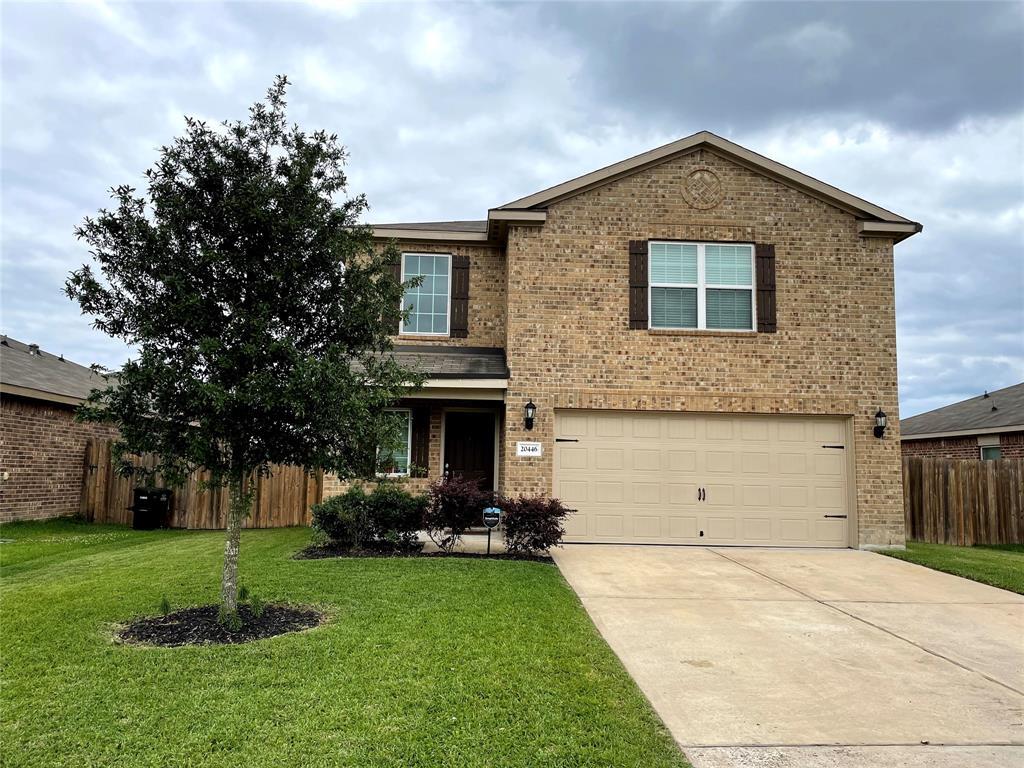 20446 Moon Walk Dr, Humble, TX 77338 House Rental in Humble, TX
