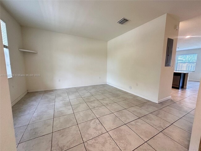 Foto del edificio - 11422 SW 250th St
